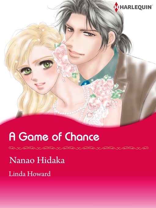 Title details for A Game of Chance by Nanao Hidaka - Available